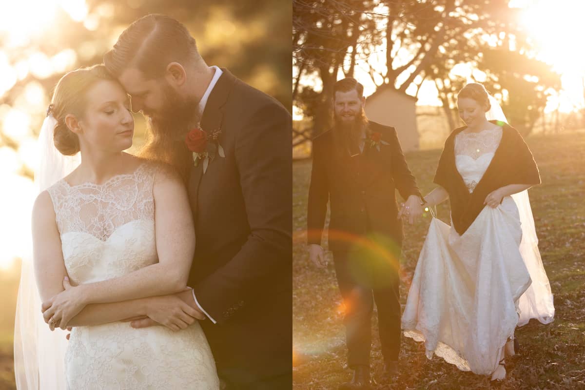 Bedford Photography - Image 4