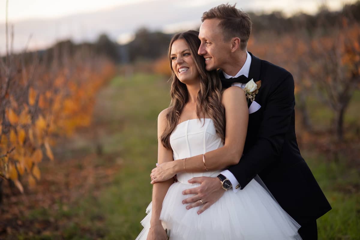 Bedford Photography - Image 7