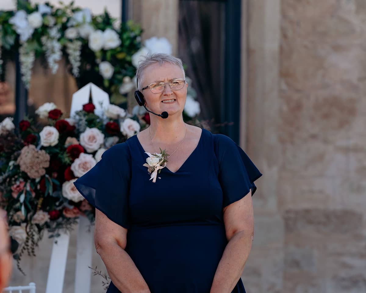 Sarah Twinn Celebrancy - Image 2