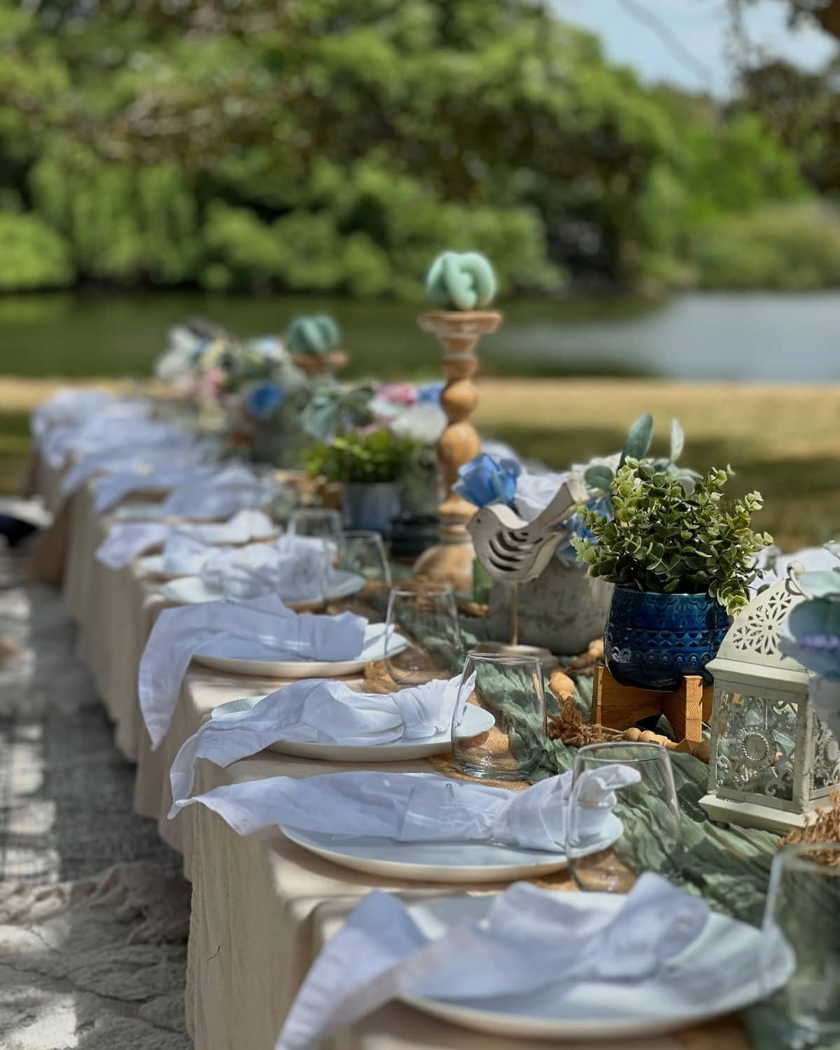Little Bird Events - Image 2
