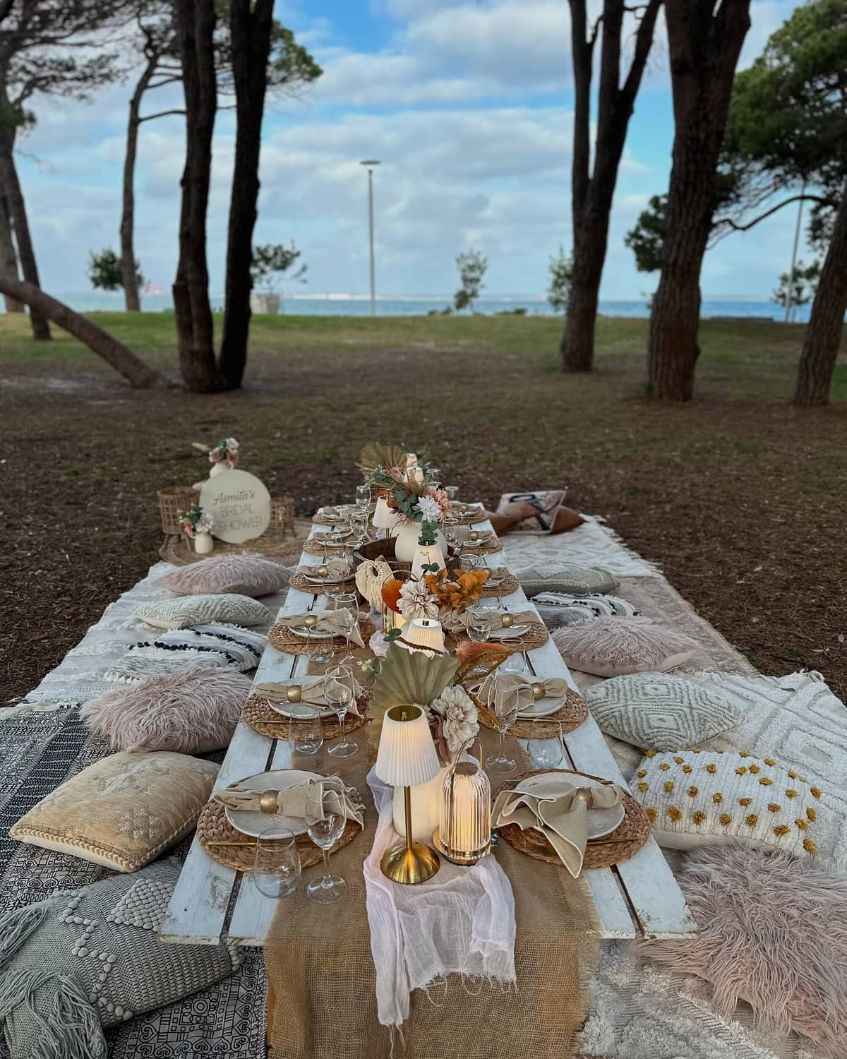 Little Bird Events - Image 3