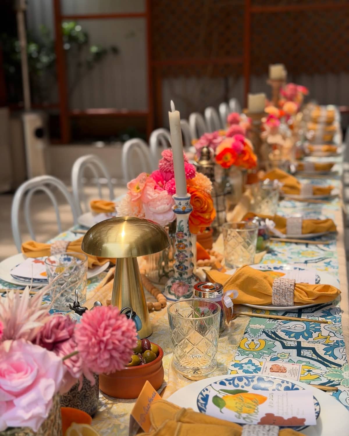 Little Bird Events - Image 5