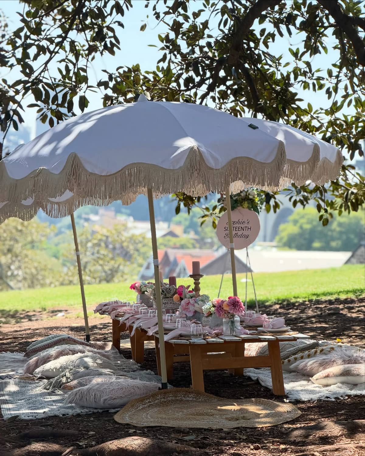 Little Bird Events - Image 8