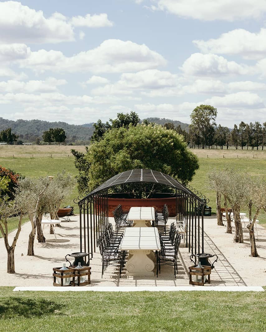 The Sienna Hunter Valley - Image 5