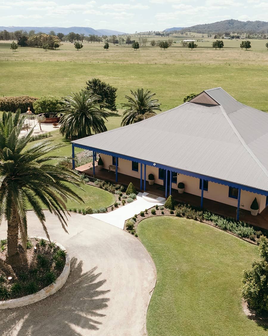 The Sienna Hunter Valley - Image 6