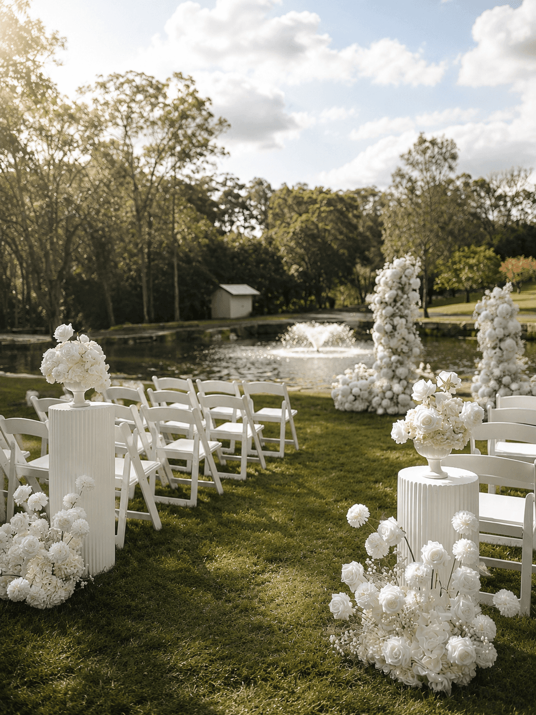 Reality Events - Image 6