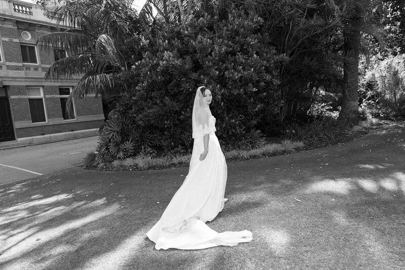 The Lale Edit - Image 3