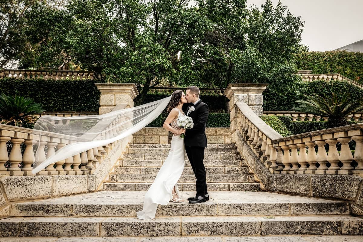 Ella Otranto Photography - Image 1