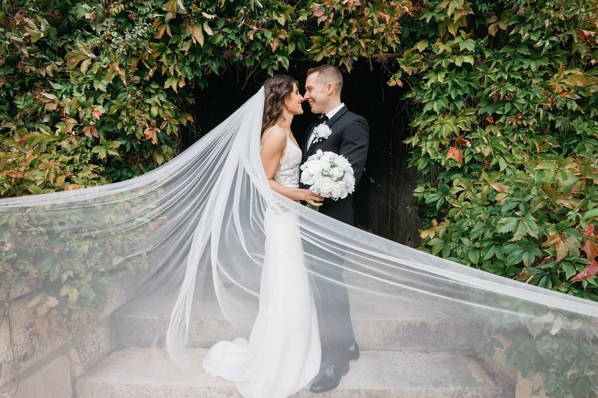Ella Otranto Photography - Image 2