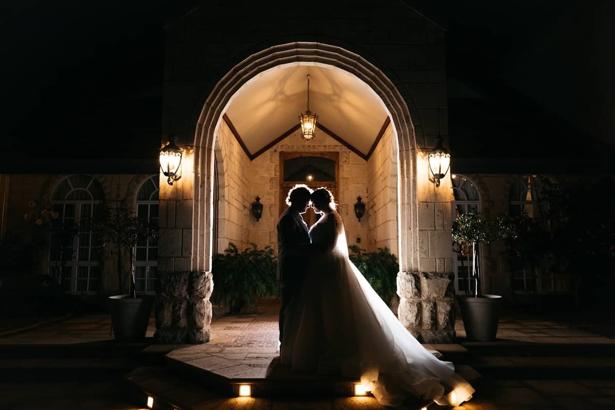 Ella Otranto Photography - Image 3