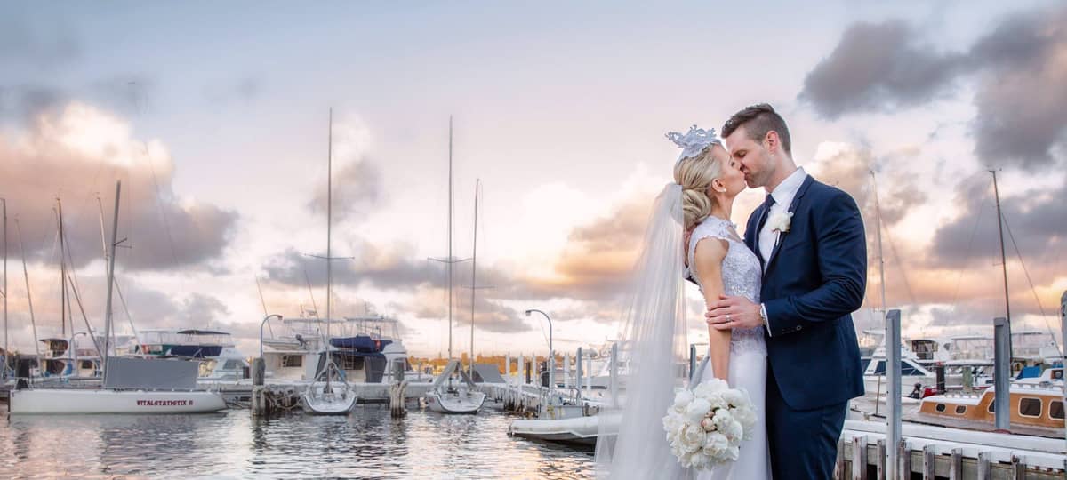 Ella Otranto Photography - Image 5