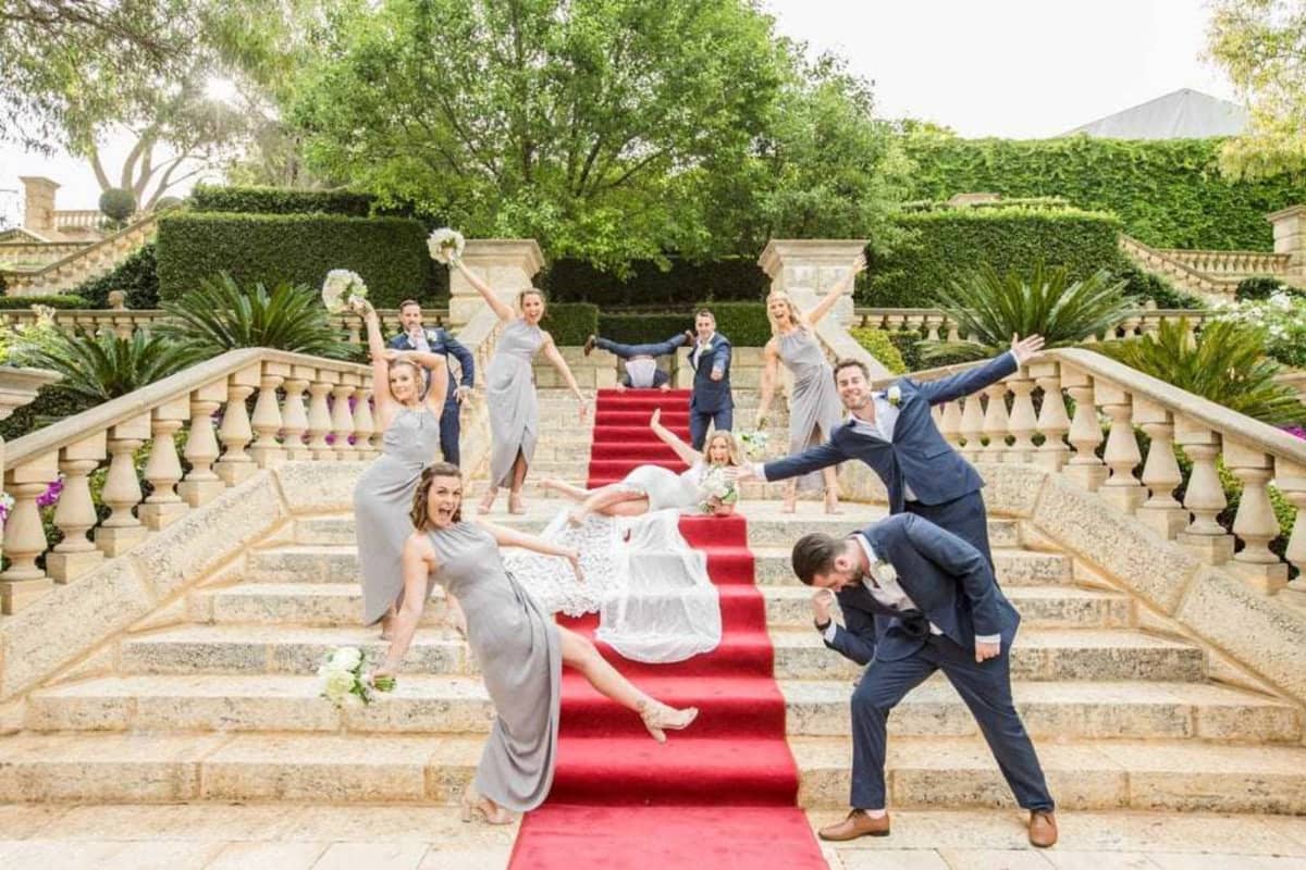 Ella Otranto Photography - Image 6