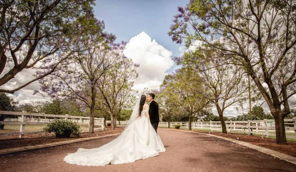 Ella Otranto Photography - Image 7