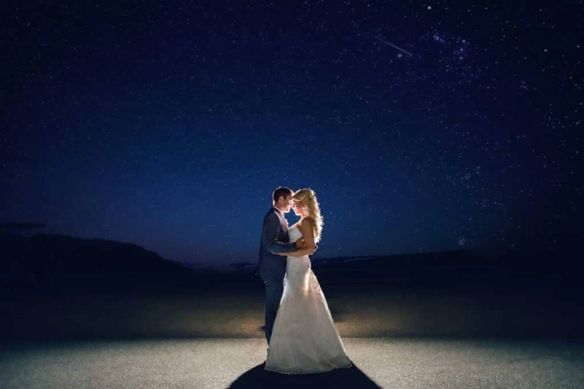 Ella Otranto Photography - Image 8