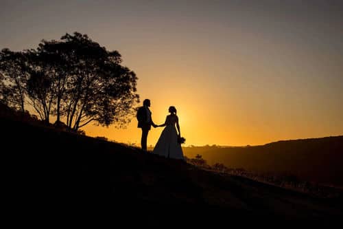 The Sebel Pinnacle Valley Resort - Image 4