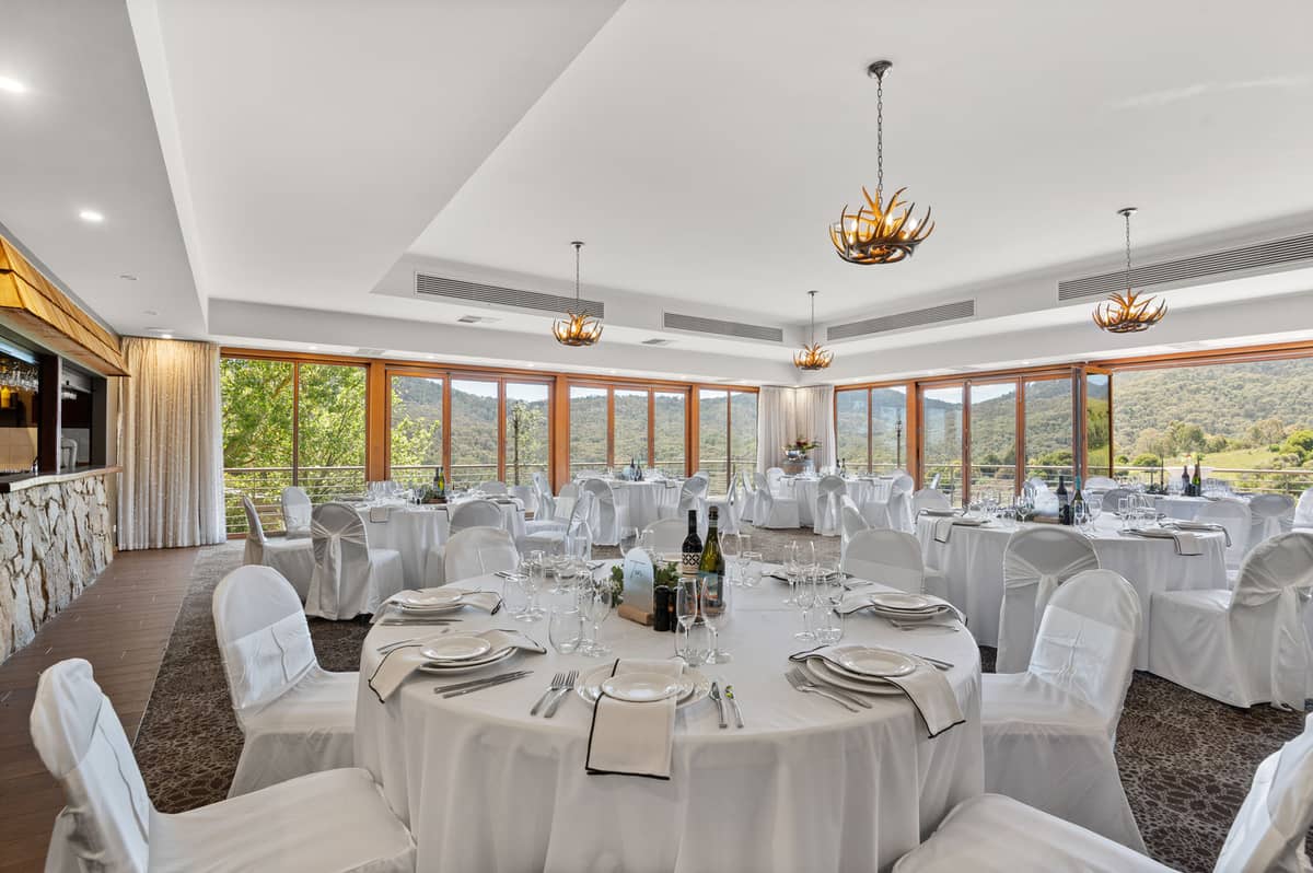 The Sebel Pinnacle Valley Resort - Image 4