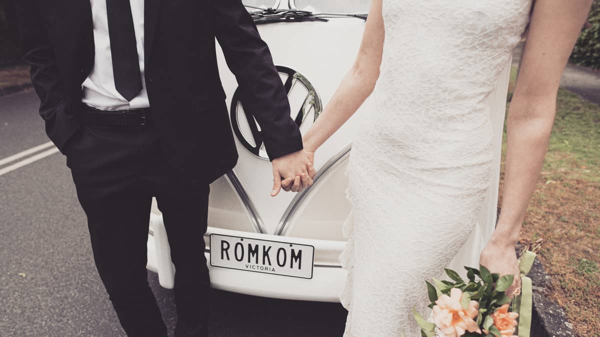 RomKom - Image 8