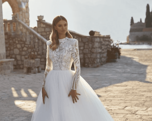 Married in Italy - Image 2