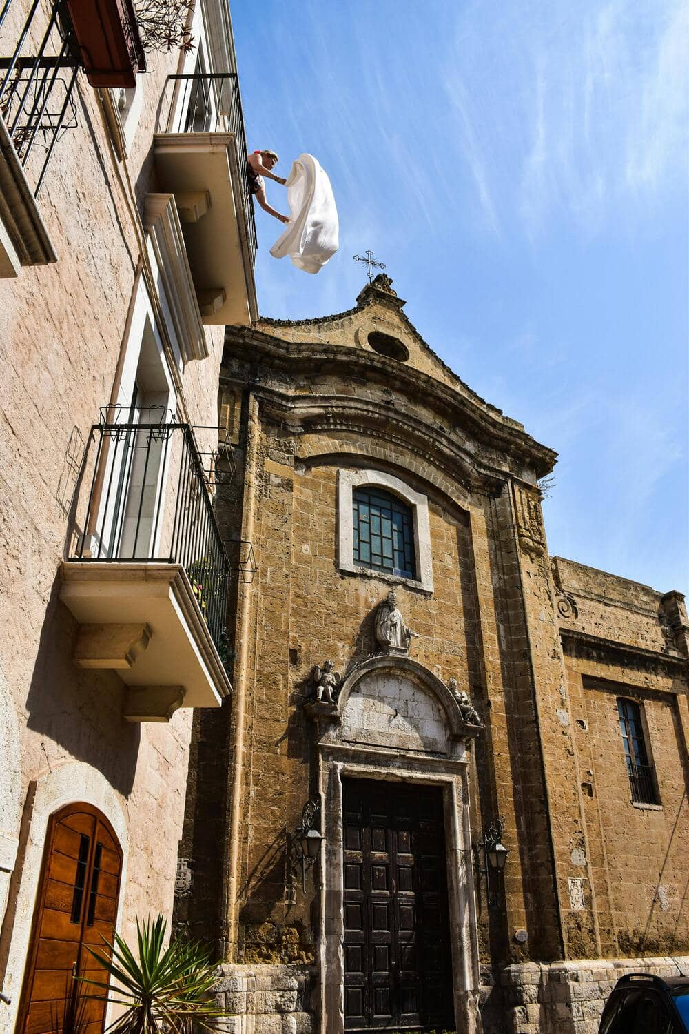 Married in Italy - Image 5