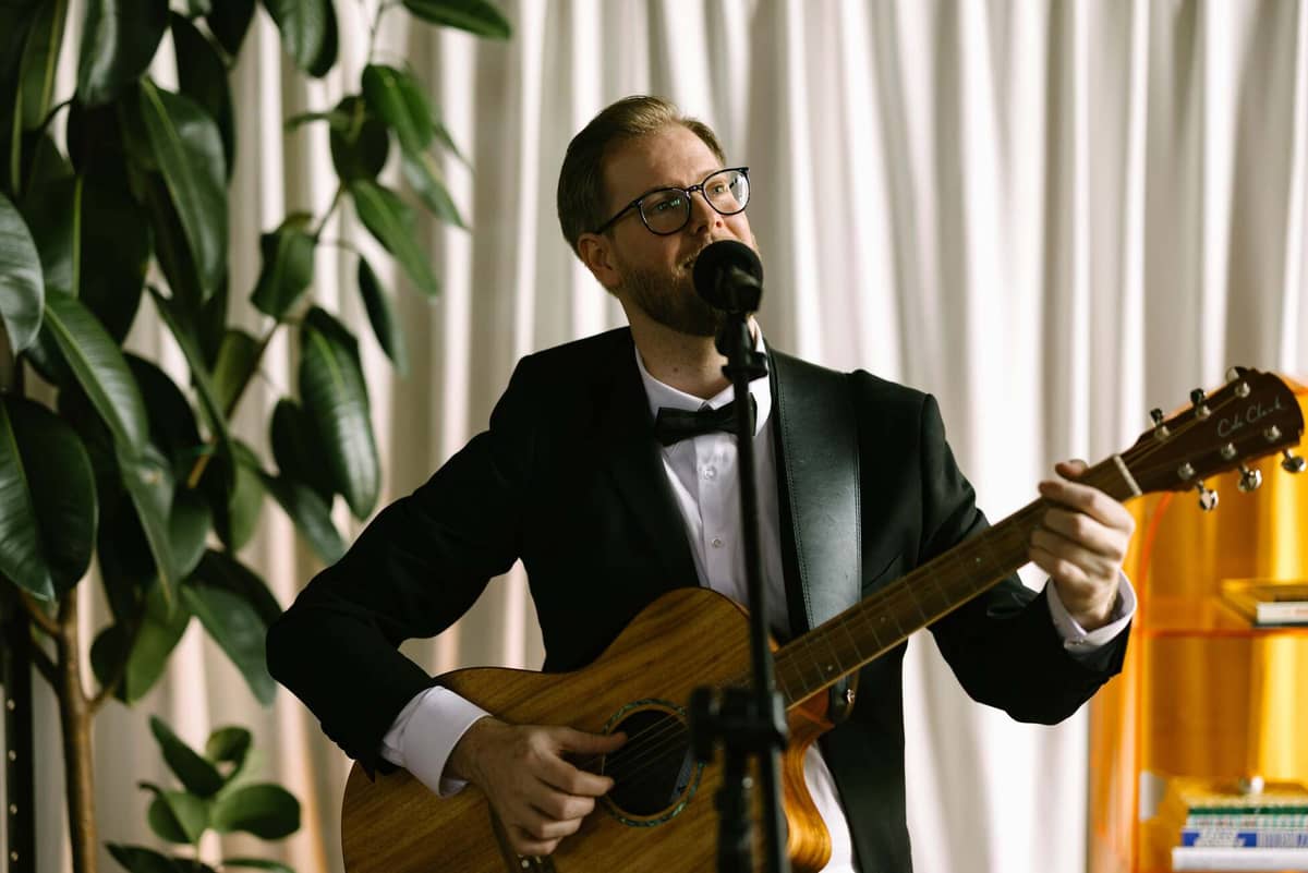 Tyler Ian - Image 8