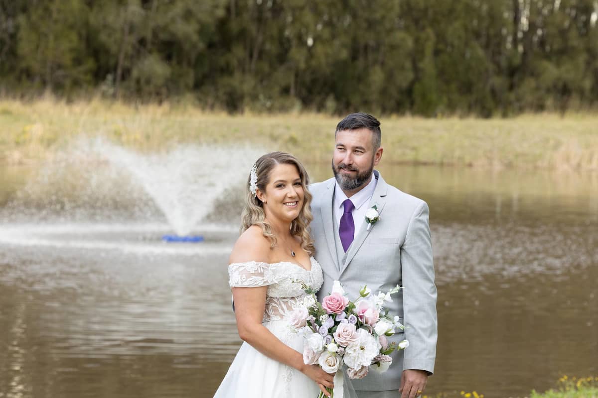 White Barn Pokolbin - Image 6