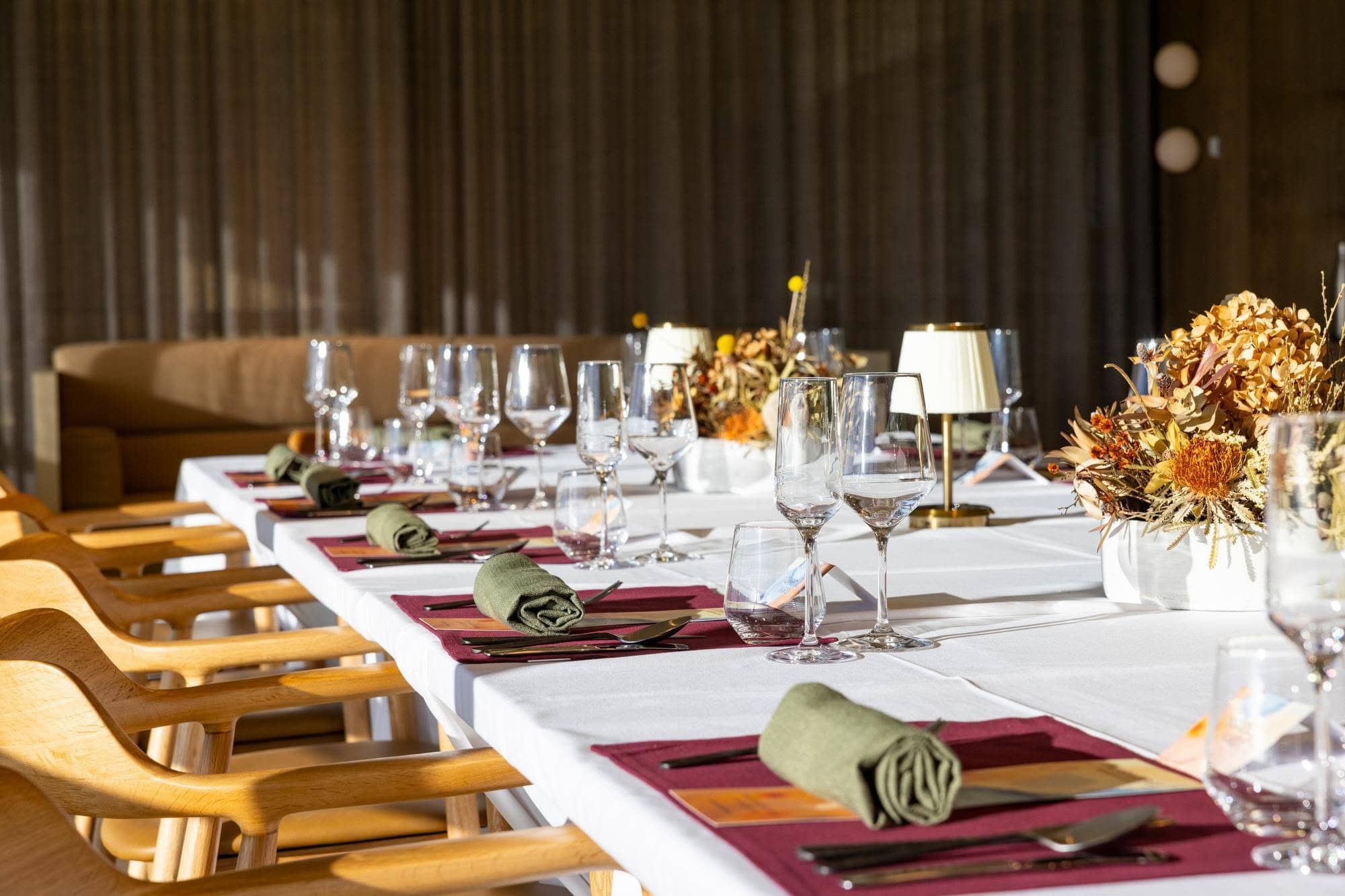 Monarto Safari Resort - Image 5