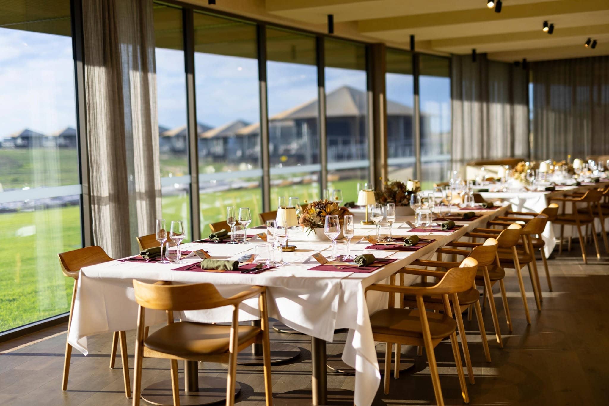 Monarto Safari Resort - Image 6