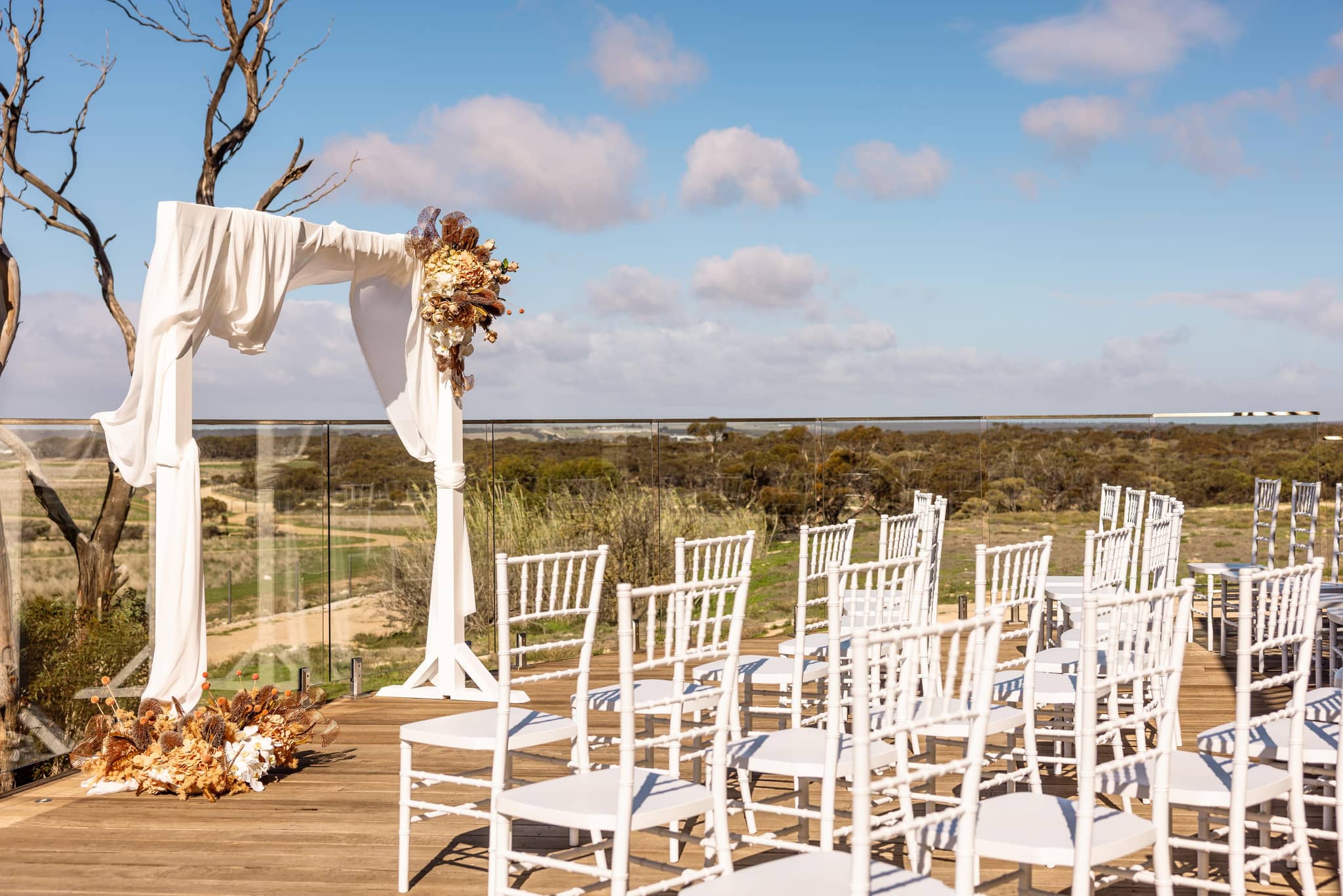 Monarto Safari Resort - Image 7