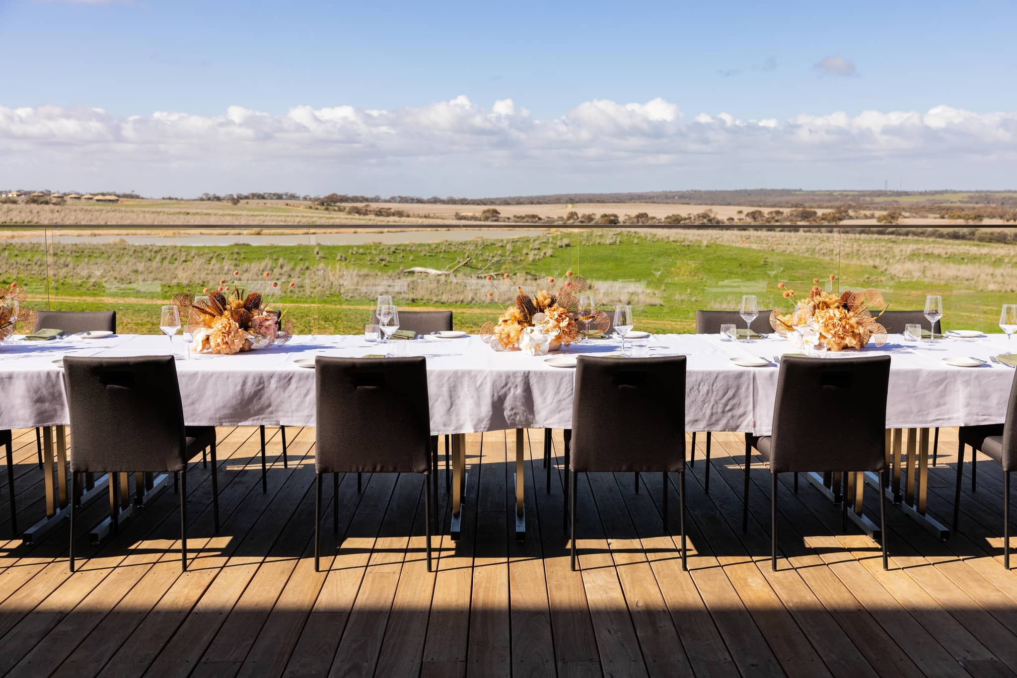 Monarto Safari Resort - Image 8