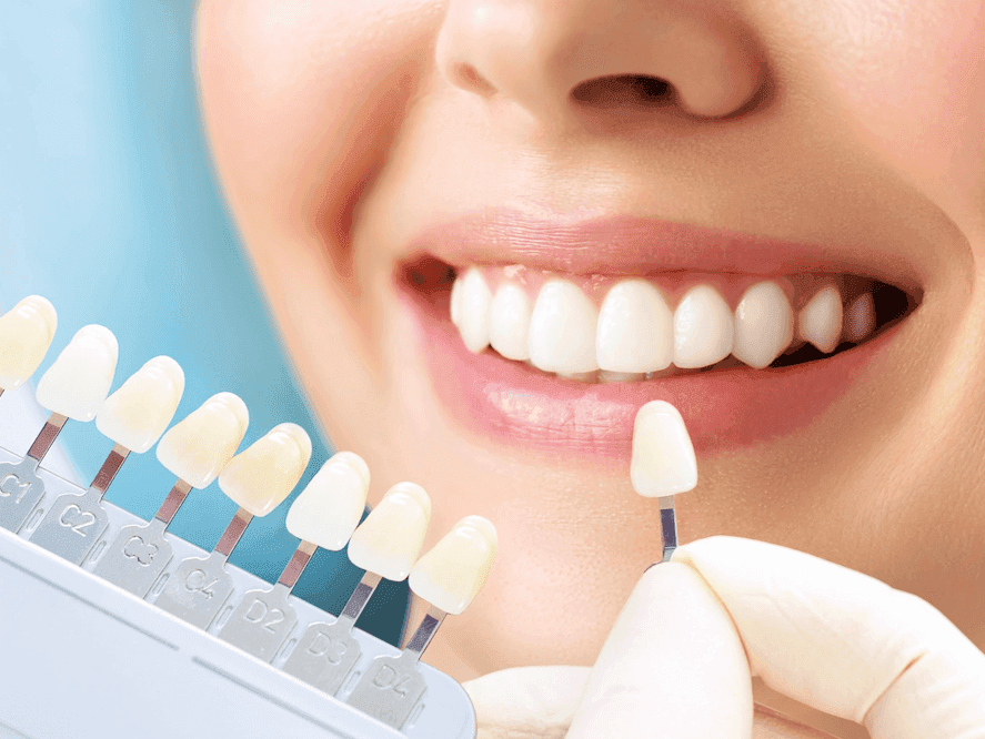 Tripitaka Dental - Image 2