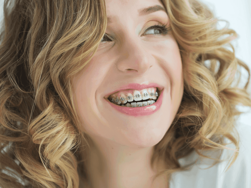 Tripitaka Dental - Image 4