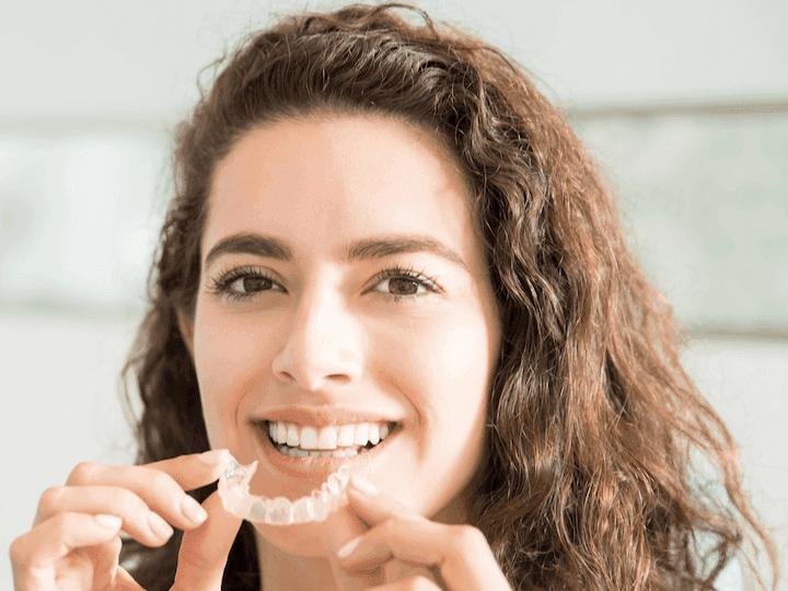 Tripitaka Dental - Image 5