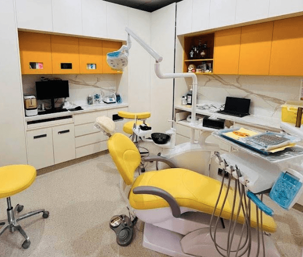Tripitaka Dental - Image 8