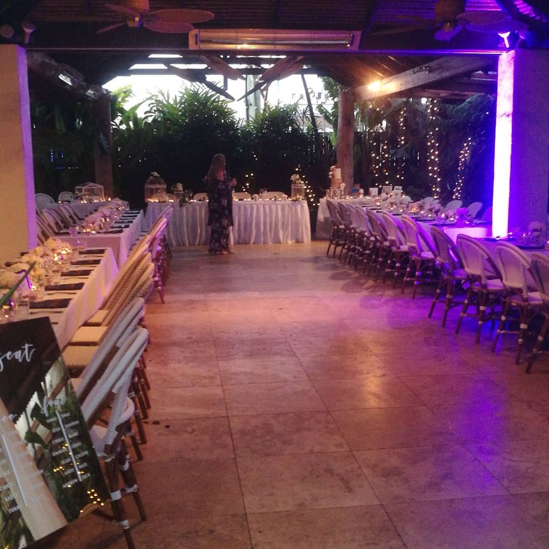 VSL Events - Image 7