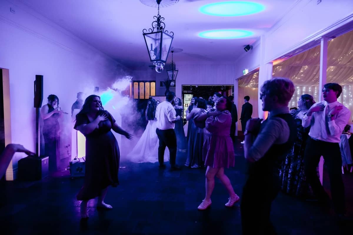 VSL Events - Image 6