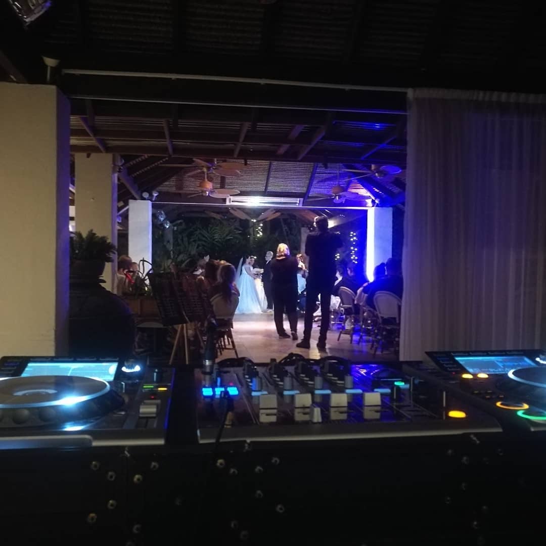 VSL Events - Image 6