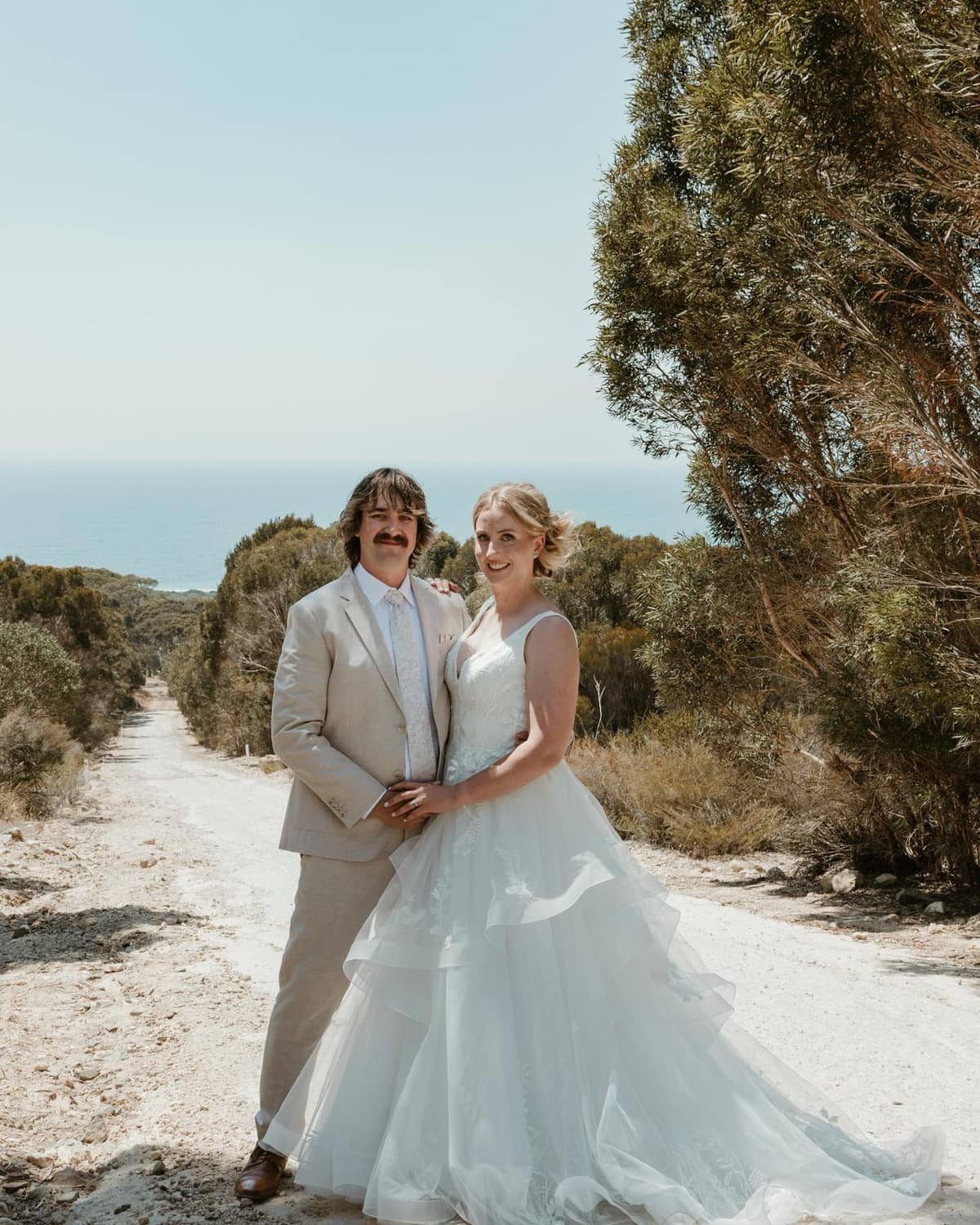Barossa Bridal - Image 3