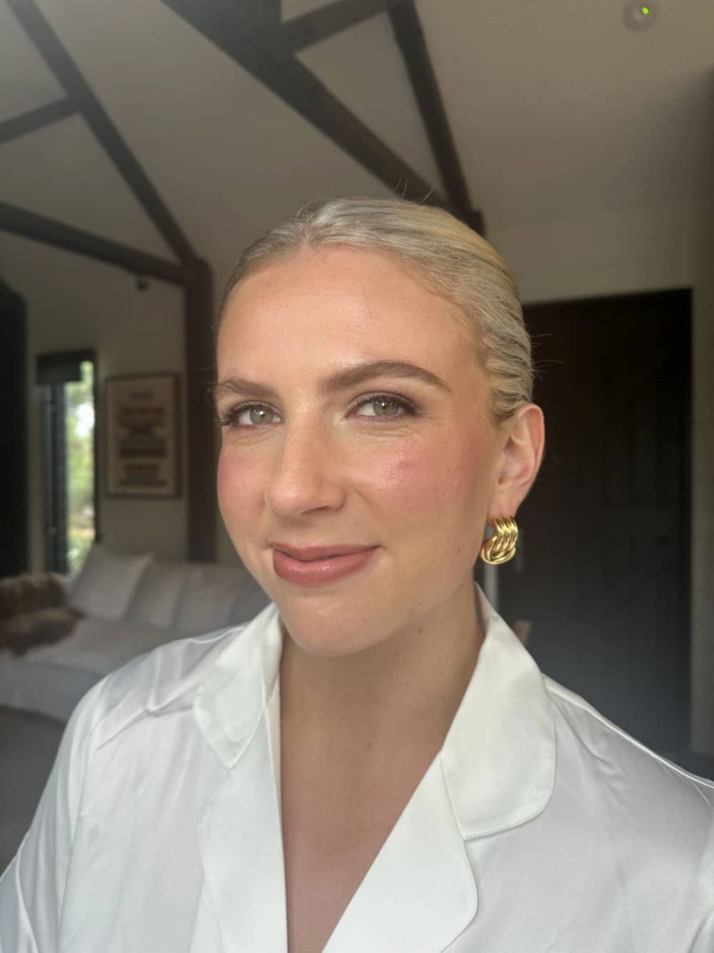 ellnicolemua - Image 2