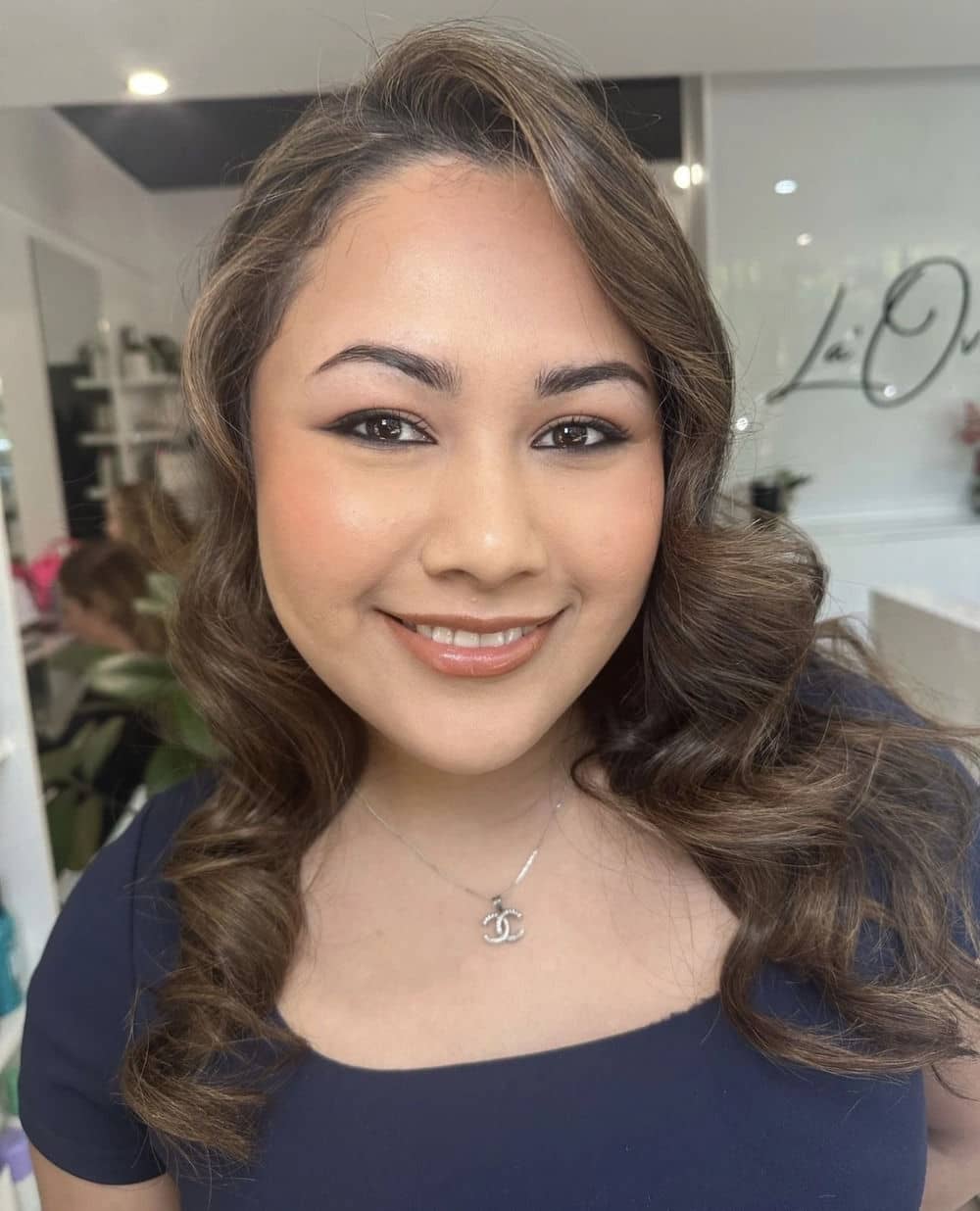 ellnicolemua - Image 5