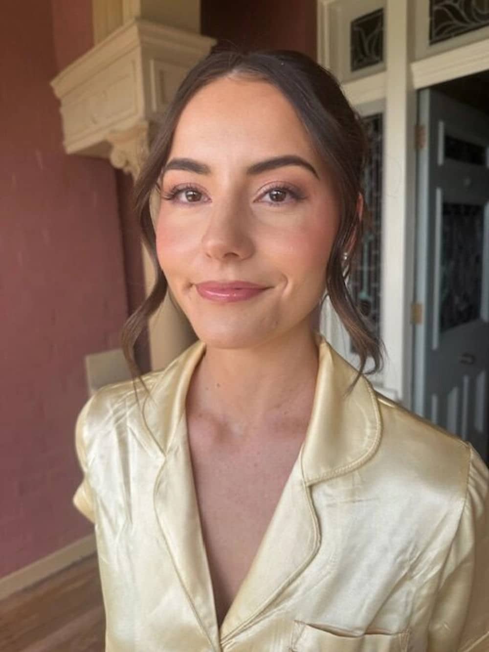 ellnicolemua - Image 6