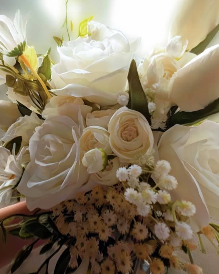 Blush Botanica - Image 2