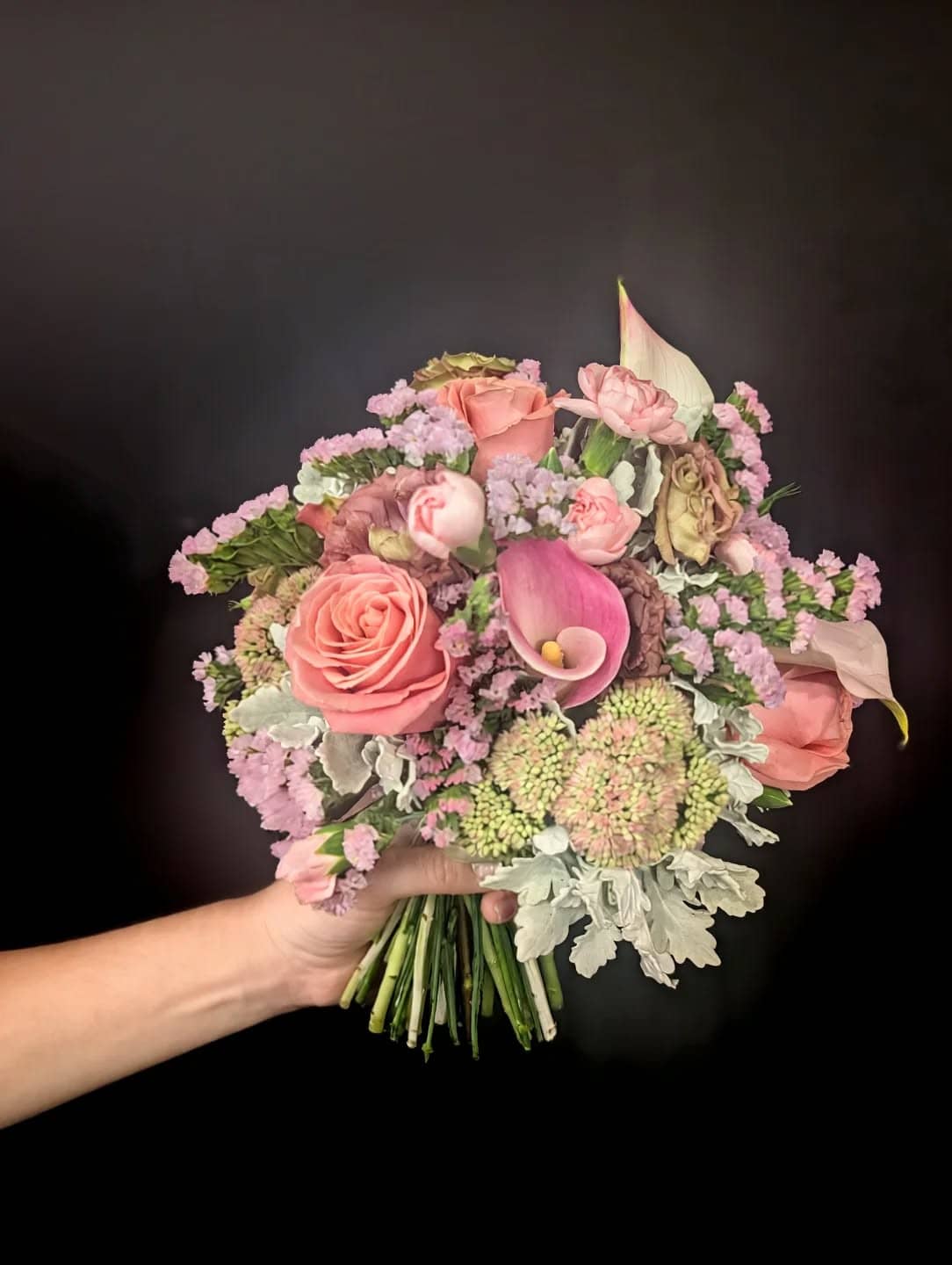 Blush Botanica - Image 6
