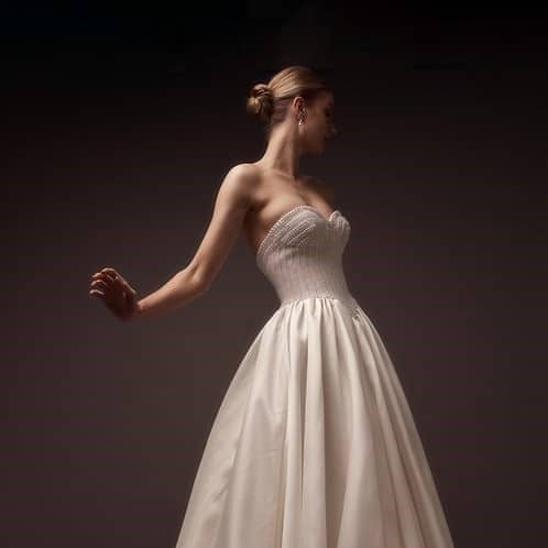 Brides by Francesca - Image 1
