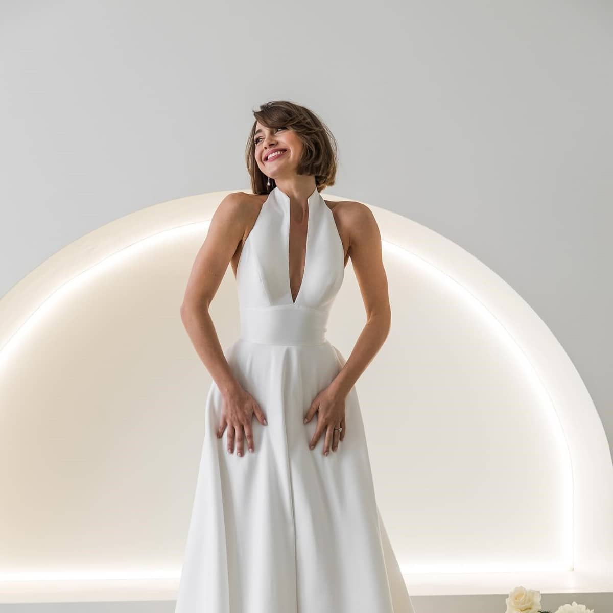 Brides by Francesca - Image 5