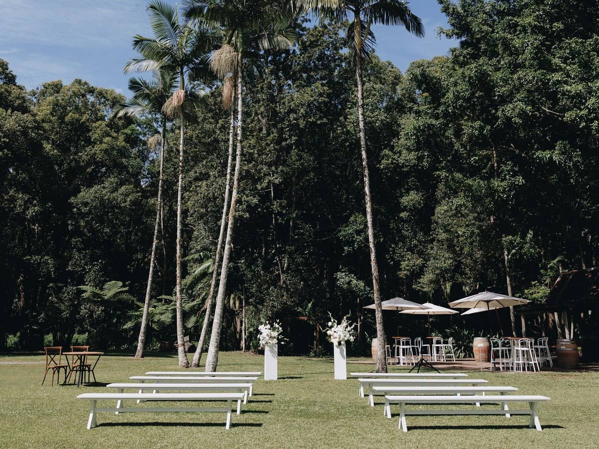 Boomerang Farm - Image 6