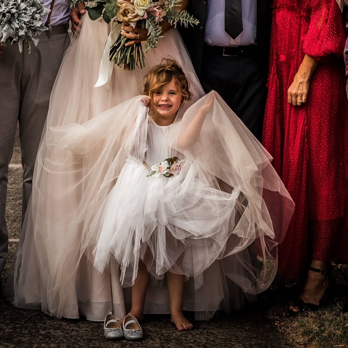 Stacie Pearce Photography - Image 1