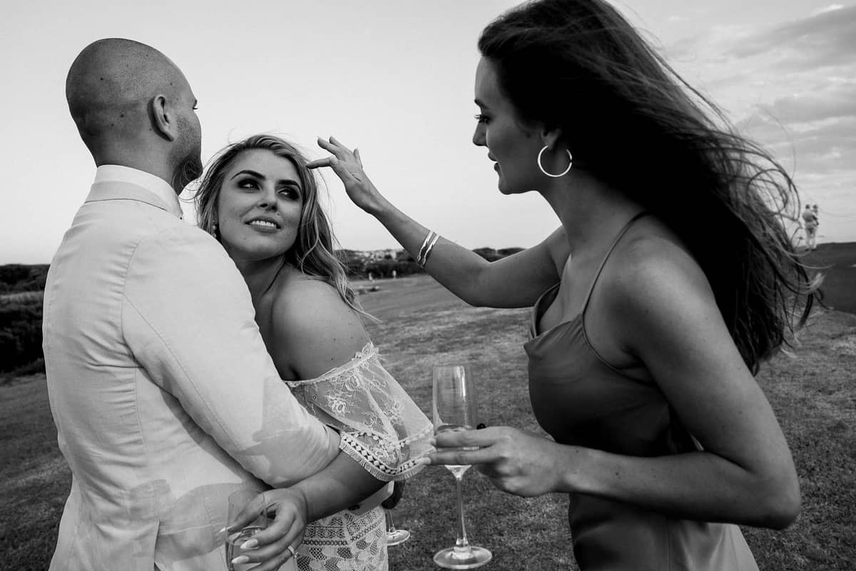 Stacie Pearce Photography - Image 2