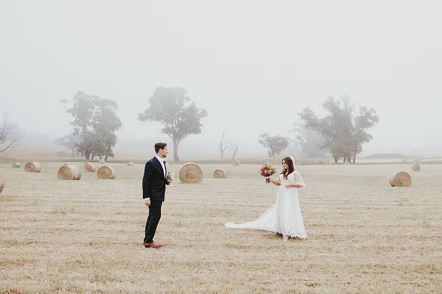 Stacie Pearce Photography - Image 4