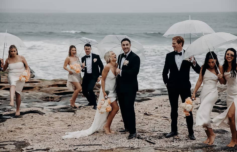 Stacie Pearce Photography - Image 5