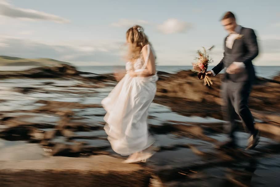 Stacie Pearce Photography - Image 6